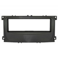 Рамка переходная Intro RFO-N11 Ford Focus 2, C-Max,S-Max/1 DIN 