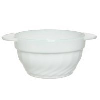 Супница Luminarc Трианон N8720 770мл Трианон