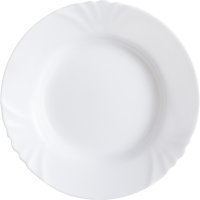 Тарелка суповая Luminarc Кадикс J6691 23см 