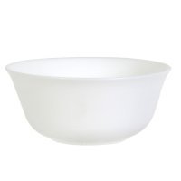 Салатник Luminarc Директор H4122 12см белый director white 12 см