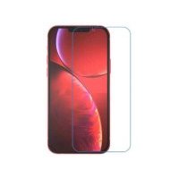 Защитное стекло для экрана Red line для Apple iPhone 13 Pro Max 1шт. (УТ000027016)