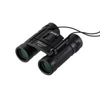 Бинокль GAUT Mizar 8x21 Mizar 8x21