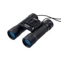 Бинокль GAUT Mizar 10x25 Mizar 10x25