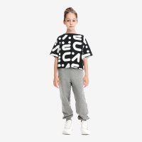 Футболки BASK kids Tori