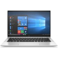 Ноутбук HP EliteBook x360 1030 G8 Core i5-1135G7 (3C8H3EA) 