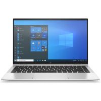 Ноутбук HP EliteBook x360 1040 G8 (3C8D4EA) 
