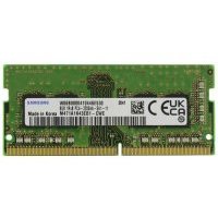 Память оперативная DDR4 Samsung 8Gb 3200MHz (M471A1K43EB1-CWED0) 