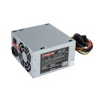 Блок питания ExeGate 500W ATX-AB500 (EX219185RUS)