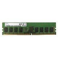 Память оперативная DDR4 Samsung 8Gb 3200MHz (M378A1K43EB2-CWED0) 