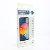 Защитное стекло Zibelino для Xiaomi Mi8 Lite Tempered Glass ZTG-XIA-MI8-LIT 