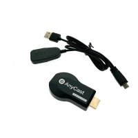 Wi-Fi адаптер Espada WiFi HDMI Adapter WV05 WV05