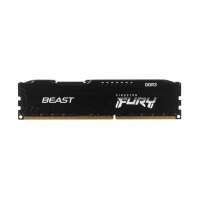 Память оперативная DDR3 Kingston 8GB 1600MHz (KF316C10BB/8) KF316C10BB/8