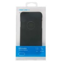 Чехол Red Line для Xiaomi 11T Pro 2021 Ultimate Black УТ000027400 УТ000027400