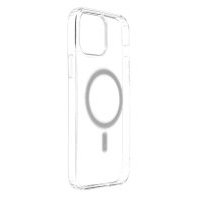 Чехол Red Line для APPLE iPhone 13 Pro Max MagSafe Transparent УТ000027021 APPLE iPhone 13 Pro Max