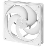 Вентилятор для корпуса Arctic P12 PWM PST White (ACFAN00170A) 