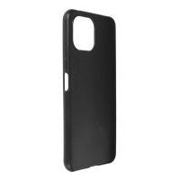 Чехол Red Line для Xiaomi 11 Lite 5G NE 2021 Ultimate Black УТ000027399