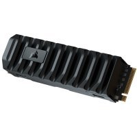 Накопитель SSD Corsair MP600 Pro XT 2000GB (CSSD-F2000GBMP600PXT)