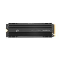 Накопитель SSD Corsair MP600 Pro 1000GB (CSSD-F1000GBMP600PRO) MP600 Pro CSSD-F1000GBMP600PRO