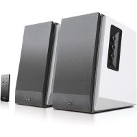 Акустическая система Edifier R1700BT White Silver R1700BT white silver