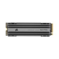 Накопитель SSD Corsair MP600 Core 4000GB (CSSD-F4000GBMP600COR)
