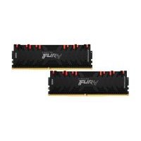 Память оперативная DDR4 Kingston 64GB 3600MHz (KF436C18RBAK2/64) KF436C18RBAK2/64