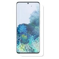 Защитное стекло Red Line для Samsung Galaxy A72 УТ000024467 Samsung Galaxy A72
