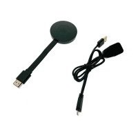 Wi-Fi адаптер Espada WiFi HDMI Adapter WV04 WV04\\AM8268