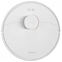 Робот-пылесос Xiaomi Trouver Robot LDS Vacuum-Mop Finder Trouver Robot LDS Vacuum-Mop Finder
