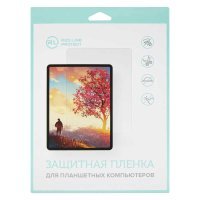 Защитная пленка Red Line для Samsung Galaxy Tab S7 12.4 УТ000025014 Samsung Galaxy Tab S7