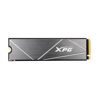 Накопитель SSD A-Data Gammix S50L 2Tb (AGAMMIXS50L-2T-C) 