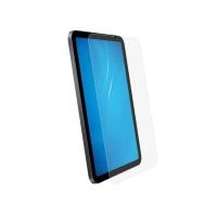 Защитное стекло Zibelino для APPLE iPad Mini 6 2021 ZTG-IPAD-MINI6 ZTG-IPAD-MINI6