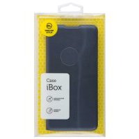 Чехол Red Line для Samsung Galaxy A02s Book Cover Blue УТ000023504 Book Cover для Samsung Galaxy A02s синий