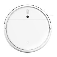 Робот-пылесос Xiaomi Mijia Sweeping Vacuum Cleaner 1C (SKV4073CN) Robot Vacuum Cleaner 1C