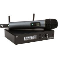 Радиосистема Sennheiser XSW 2-865-A