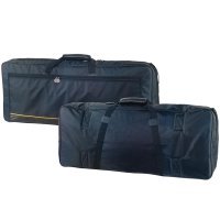 Чехол для клавишных Rockbag RB21517B