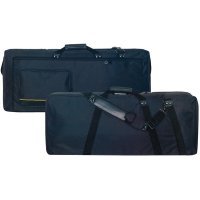 Чехол для клавишных Rockbag RB21624B