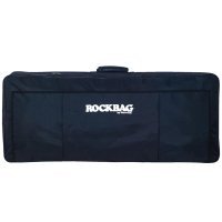 Чехол для клавишных Rockbag RB21418B