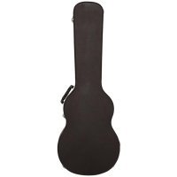 Чехол для гитары Rockcase RC10604BCT/SB