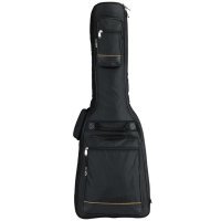 Чехол для гитары Rockbag RB20606B/PLUS