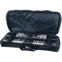 Чехол для клавишных Rockbag RB21514B