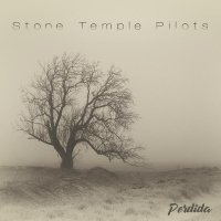 Stone Temple Pilots Stone Temple Pilots - Perdida 
