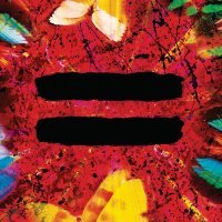 Ed Sheeran = (Винил)