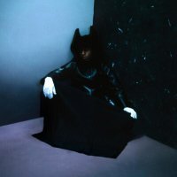 Виниловая пластинка Bakar, Nobody's Home (0194399373811) 