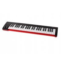 MIDI-клавиатура Nektar SE49