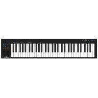MIDI-клавиатура Nektar Impact GX61