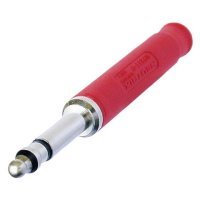 Разъем Bantam Neutrik NP3TT-P-R