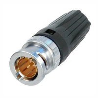 Разъем BNC Neutrik NBNC75BDD6