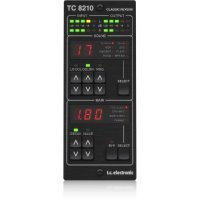 Процессор эффектов TC Electronic TC8210-DT