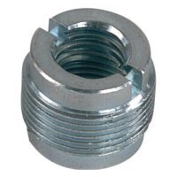 Переходник Proel APM40