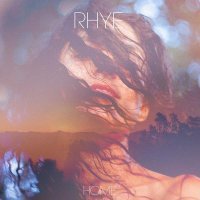 RHYE RHYE - Home (2 LP) 
